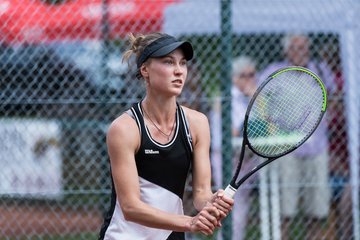 Anastasia Pribylova 395 - PSD Bank Nord Open Pinneberg